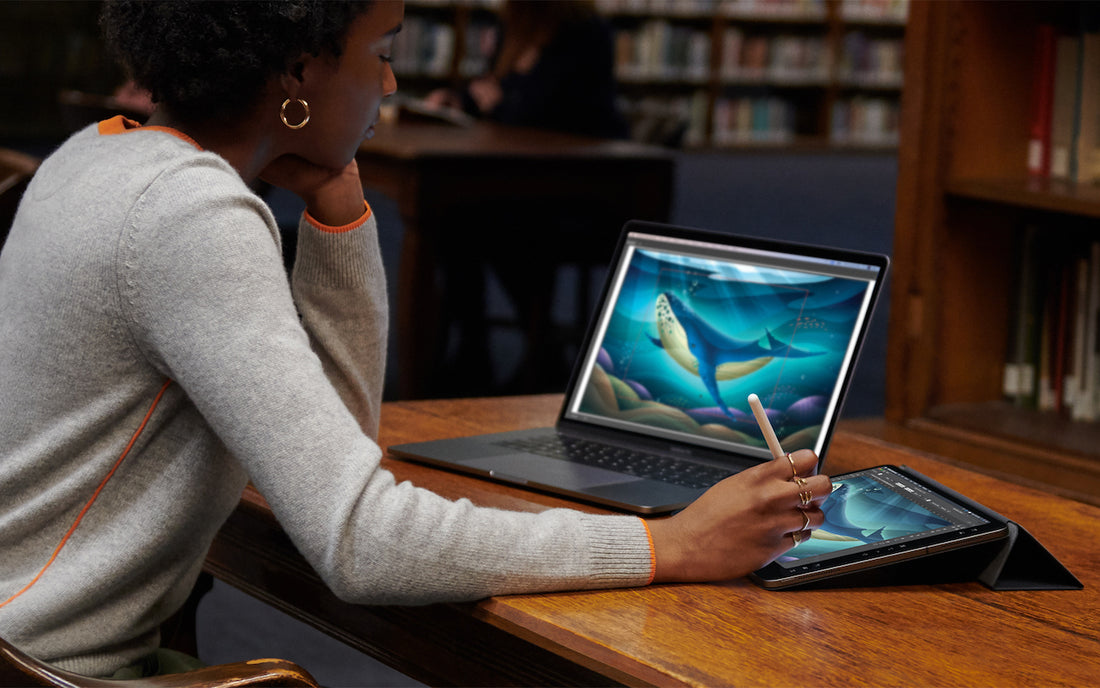 HERE’S WHAT’S COMING FROM APPLE LATER IN 2019