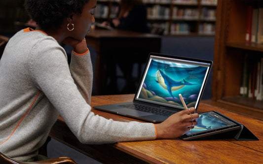 HERE’S WHAT’S COMING FROM APPLE LATER IN 2019