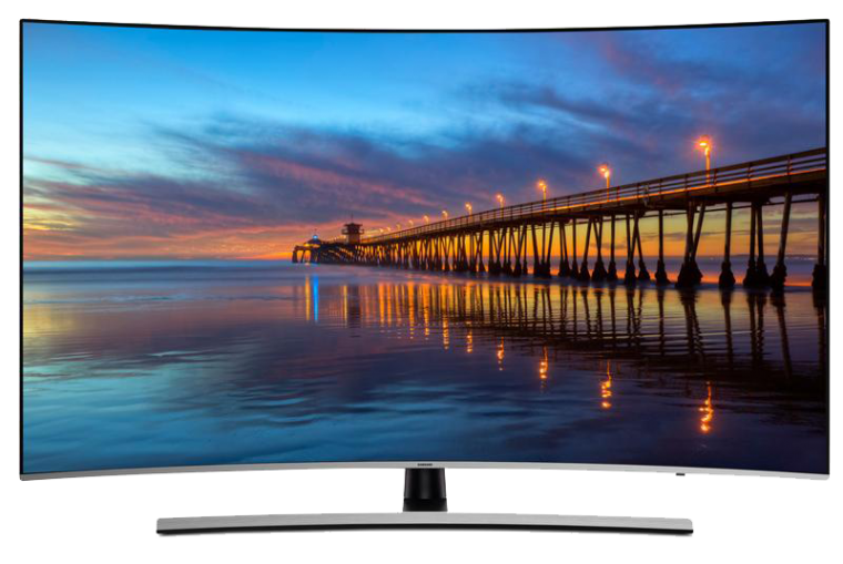 SAMSUNG NOW SUPPORT AIRPLAY 2 AND ITUNES MOVIE ON THEIR TELEVISION SETS