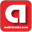 logo of Audiotronics::Roanoke::Blacksburg::Home Theater::Car Audio::Smart Home
 – Audiotronics Virginia